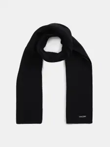 Jack & Jones Men Scarf