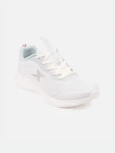 Xtep Women Comfort Running Shoes