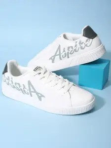 Xtep Men Classic Games Shoes