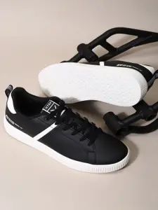 Xtep Men Classic Games Shoes