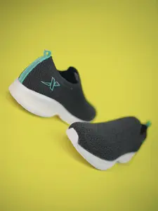 Xtep Women Comfort Running Shoes