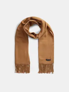 Jack & Jones Men Scarf