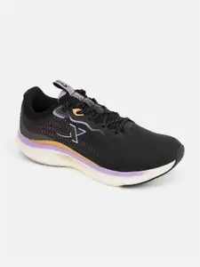 Xtep Women Feather Foam Running Shoes