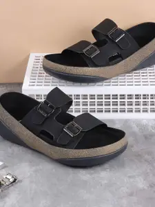 Mochi Men Comfort Sandals