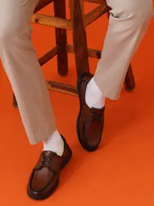 MICHAEL ANGELO Men Lightweight Derbys