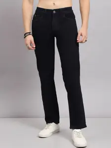 Monte Carlo Men Slim Fit Jeans
