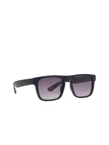 ALDO Men Square Sunglasses