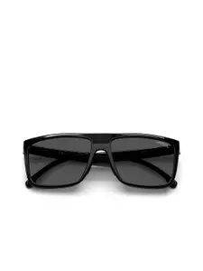 Carrera Men Other Sunglasses with UV Protected Lens 20486980758IR