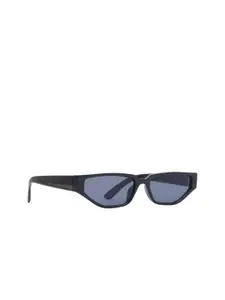 ALDO Women Wayfarer Sunglasses