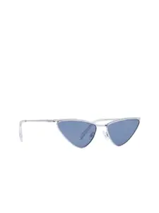 ALDO Women Cateye Sunglasses