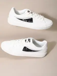 Xtep Men Classic Games Shoes