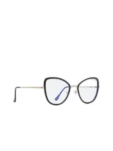 ALDO Women Cateye Sunglasses EBAENA970