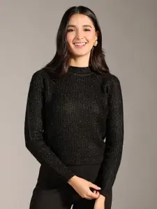 20Dresses Women Striped Pullover