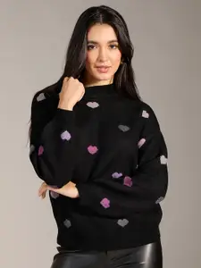 20Dresses Women Pullover