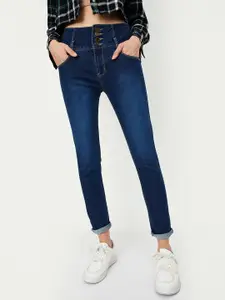 max Women Jeans