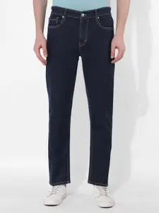 Numero Uno Men Slim Fit Stretchable  Jeans