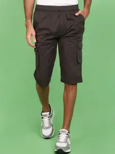 V-Mart Men Shorts