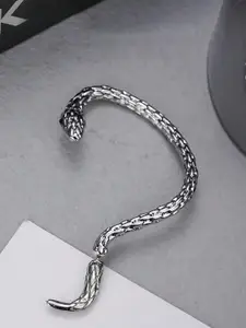 VAGHBHATT Animal Shaped Ear Cuff Earring