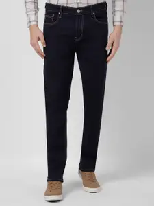 Numero Uno Men Slim Fit Stretchable Jeans