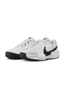 Nike Men GP Challenge Pro Hard Court Tennis Shoes