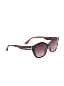 Specsmakers Women Cateye Sunglasses