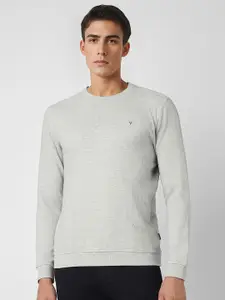 Van Heusen Sport Men Sweatshirt