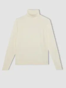 DeFacto Girls Pullover