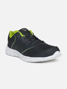 Reebok Men Running Guide Stride Run LP Running Sports Shoes