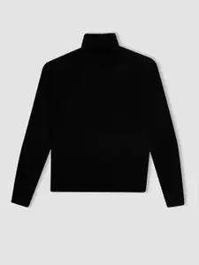 DeFacto Girls Pullover