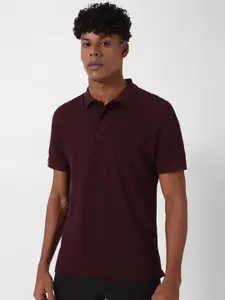 Reebok Pure Cotton Polo Tshirts