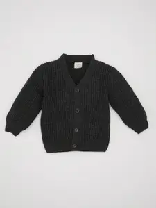 DeFacto Boys Cardigan