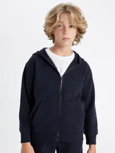 DeFacto Boys Cardigan