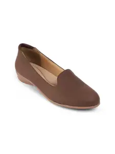 Tresmode Women Ballerinas Flats