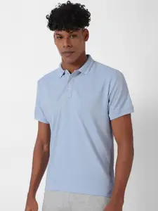 Reebok Short Sleeves Polo Tshirts