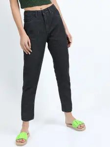 Tokyo Talkies Women Slim Fit Jeans