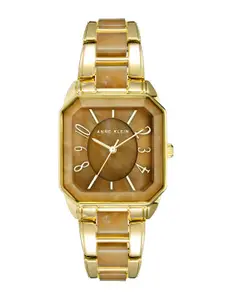 ANNE KLEIN Women Analogue Watch