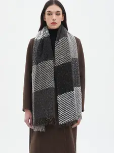 JC Collection Women Printed Scarf