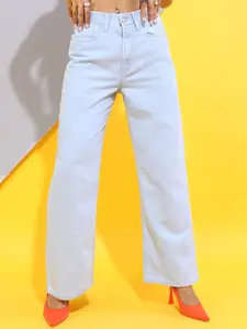 Tokyo Talkies Women Jeans