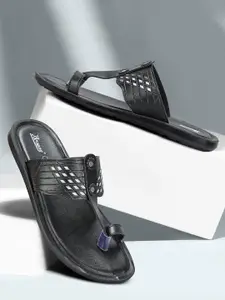 Paragon Men Comfort Sandals