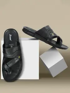 Paragon Men Comfort Sandals