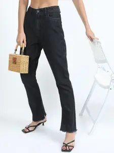 Tokyo Talkies Women Flared Jeans