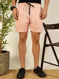 Thomas Scott Men Outdoor Shorts