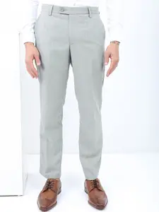 HIGHLANDER Men Trousers