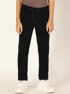 French Connection Boys Smart Easy Wash Jogger Trouser