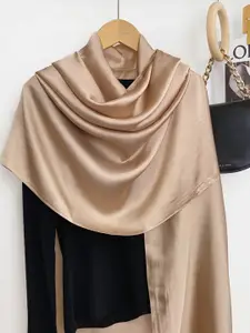 CrossKulture Women Scarf