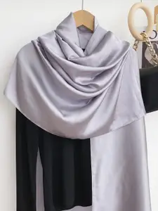 CrossKulture Women Scarf