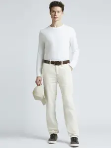 Pepe Jeans Men Straight Fit Jeans