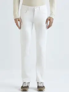Pepe Jeans Men Holborne Stretchable Jeans