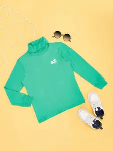 Pantaloons Junior Boys Sweatshirt