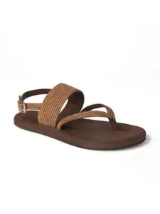 Planet Paaduks Men Comfort Sandals